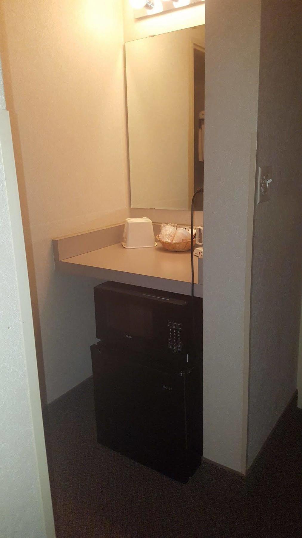 Hibbing Park Hotel 外观 照片